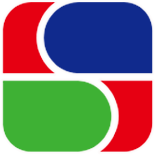 寒冬鏖戰(zhàn)寫擔(dān)當(dāng)，多地項(xiàng)目捷報(bào)頻傳